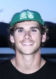 Parker Ryan Obituary