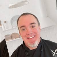 40+ "Sean Andrade" profiles