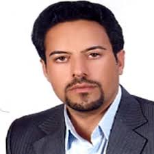 Ali Ramazani's LiveDNA Profile