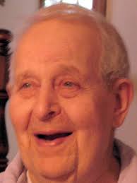 Obituary information for Wladimir F. Piccoli