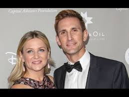 We did not find results for: Jessica Capshaw And Husband Christopher Gavigan Welcome Fourth Child Youtube