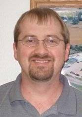 RDO announces new leadership in ag division