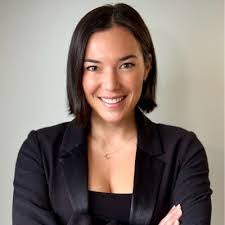 Dana Leavitt's Instagram, Twitter & Facebook