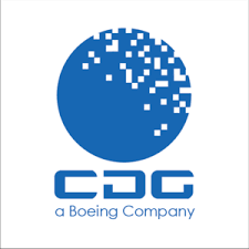 F, logo de auto png clipart. Cdg Boeing Logo Logodix