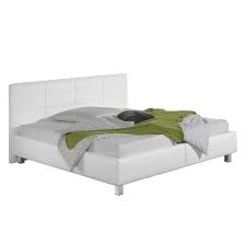 Bett Mit Stauraum 120x200 Bett 200x200 Holz Einzelbett Zum Doppelbett 140x200 Funktionsbett Bett Inklusive Mat Bett Schlafzimmermobel Bett 200x200 Holz