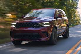 Check spelling or type a new query. 2021 Dodge Durango Pictures 132 Photos Edmunds