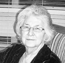 Lena Lacy's Instagram, Twitter & Facebook