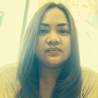 The Prince of Pleasure (The Wilde Brothers #0.5) by Sandra Marton