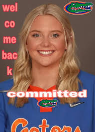 fsu softball commits two-way player