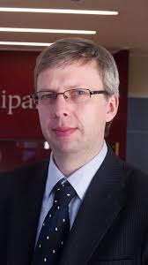 Bank owners at loggerheads