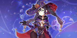 Emblem Of Severed Fate | Artifacts, Money Bag, Cool Swords