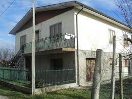 7.451 risultati per la tua ricerca di case in vendita rovigo. Casa A Grignano Polesine A Rovigo In Vendita