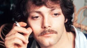 Patrick Dewaere, le fauve blessé, aurait eu 70 ans