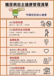 Download 中華健管自主健康管理 apk 2.1 for android. ç³–å‹å®…åœ¨å®¶æŠ—ç–«ç—…è‡ªä¸»å¥åº·æ¸…å–®æª¢è¦–å®ˆè­·æ‚¨èº«å¿ƒå¥åº· æœ€æ–°è³‡è¨Š å…§å®¹ å¥åº·ä¹ä¹ç¶²ç«™