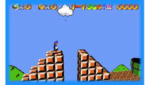 Super Mario Bros 64 N64 Hack In 2021 Super Mario Bros Games Super Mario Bros Mario Bros
