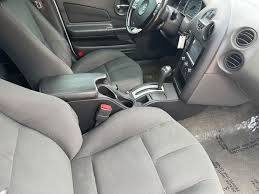 Image result for White Gold Pearl 2004 Pontiac