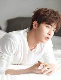 nam joohyuk ナム ジュヒョク ジャパン オフィシャル ファンクラブ ホームページ 2018年2月22日 木 正午12時オープン イジョンソク 俳優 イヒョヌ