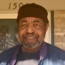 Backus Funeral Home Obituary