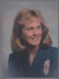 Cheryl Kurek Obituary (2015)