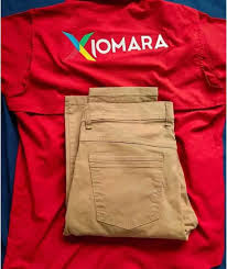 Los Catrachos de Teupasenti