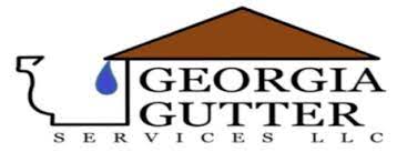 See pros who provide service to. Georgia Gutter Services Home Facebook