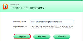 Tenorshare iphone data recovery supports up to 20 iphone file types, including photos, contacts, sms, notes, whatsapp/viber/tango messages, call history, even app data for apps like instagram, viber, flickr, iphoto and imovie. Tenorshare Iphone Data Recovery 9 3 1 Serial Key 2021 Crack Latest