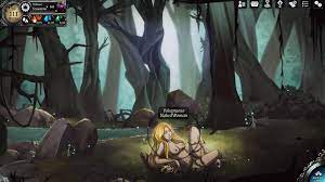 Dead in vinland is a survival game with elements of rpg and adventure by cccp. Steam Community Guide Guide To Dead In Vinland