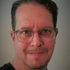 Scott Bertrand's Instagram, Twitter & Facebook