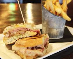 New owners of Henderson Kitchen & Tap to revamp menu, offer new patio