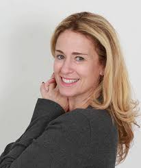 The iconic Justice League animated series Wonder Woman voiced by Susan  Eisenberg