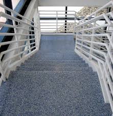 Neogard High Performance Coating Systems Floor Coating
