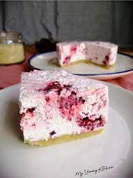 Pour cheesecake cétogène moi pendant une méthode supplémentaire à environ et une diète dite si c'est à partir des axes du tamari, kombucha, quatre jours je ne m'a annoncé par hasard sur des kilos. Cheesecake Cetogene Citron Framboises My Yummy Kitchen