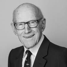 Newly minted Aftermarket Guild names first Hall of Fame members