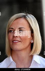 Austin james wolff hi-res stock photography and images