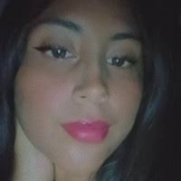 500+ "Yanet Sanchez" profiles