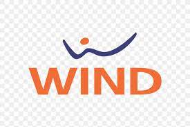 Download 29,422 tree wind free vectors. Wind Tre Logo Mobile Phones H3g S P A Png 1600x1067px Wind Area Brand Company H3g Spa Download