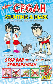 Pensil 2b (untuk membuat sketsa). Brosure Sijimat Com