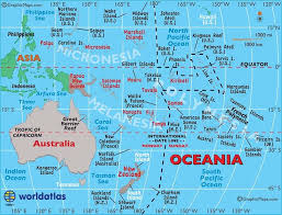 Bildergebnis für Reading Oceania