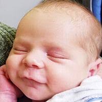 Lincoln Alan Bonnell