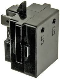 We are samsung compressor global agency providing customers the most powerful and reliable products. Samsung Fridge Compressor Start Relay Pthtm330md3 Fhp Fi Appliance Spare Parts