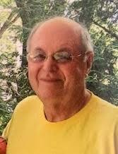 Obituary for Kenneth M Seitz