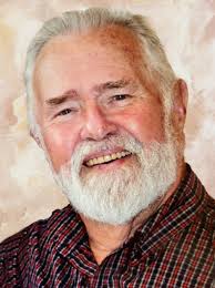 Obituaries from the Perry County Times (6/10/23)