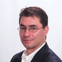 100+ "Maez" profiles