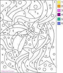 When autocomplete results are available use up and down arrows to review and enter to select. Nicole S Free Coloring Pages Color By Number Coloring Pages Free Coloring Pages Dolphin Coloring Pages Disney Coloring Pages