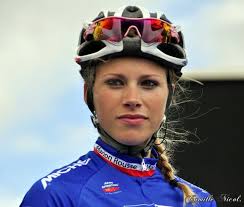 Her birthday, what she did before fame, her family life, fun trivia facts, popularity rankings, and she has more than 240,000 followers on her rousse_marion instagram account. Marion Rousse Cycling Women Cycling Girls Bicycle Girl