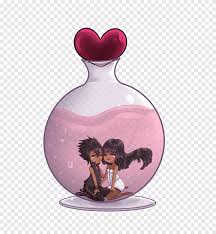 Figurine Love Potion Heart Love Potion Png Pngegg Search more hd transparent potion image on kindpng. figurine love potion heart love