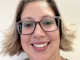 Dion rolls impressive single, triple in Match Play League action