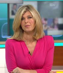 Kathryn mary garraway (born 4 may 1967) is an english broadcaster and journalist. Kate Garraway Husband Gmb Presenter Reveals Her Kids Saw Sick Dad Derek For The First Time Since March Over Christmas
