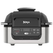 Grils D Interieur Et Grils A Sandwichs Grils Electriques Best Buy Canada