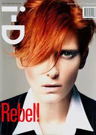 Behind the brand: Sam McKnight